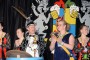 Thumbs/tn_Tonneprossen 2022 012.jpg
